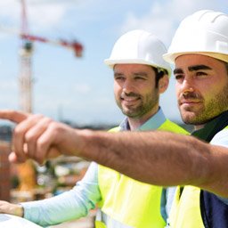 Telematics In Construction: Optimizing Asset And People Management