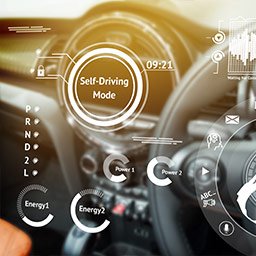 The Connected Car and Its Impact on Fleet Management