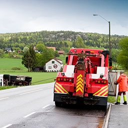 The Cost of Vehicle Maintenance: Now or Later