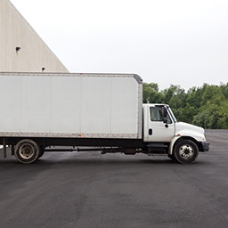 How to complete more deliveries with fewer trucks & drivers – all while remaining compliant