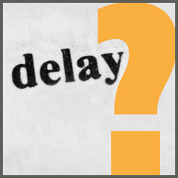 Breaking News: House Transportation and Infrastructure Committee files bill to delay ELD mandate