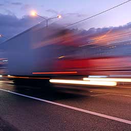 Supreme Court upholds ELD ruling: all eyes now on Dec. 18, 2017