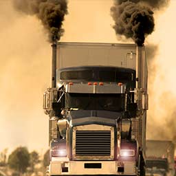 EPA may revise or delay phase 2 emissions regulations – what fleets need to know