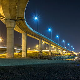 Top 10 stats on America’s crumbling infrastructure