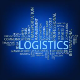 Logistics Key Terms Every Industry Professional Needs to Know