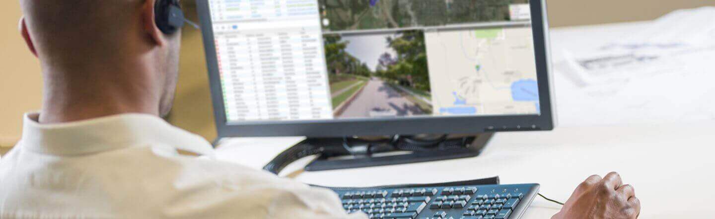 What Do You Get When You Buy a Vehicle Tracking System - Teletrac Navman US