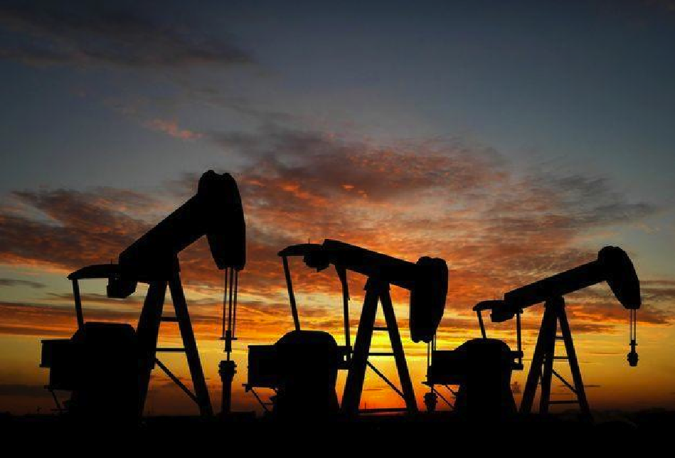 How To Boost Safety in SubZero Temps? Teletrac Navman US