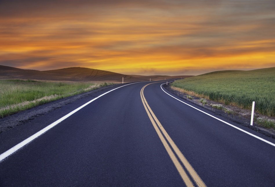 Inside The World of Private Delivery Fleets Teletrac Navman US