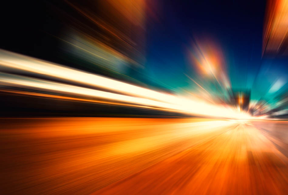 What To Know About The Speed Limiter Rule Teletrac Navman US