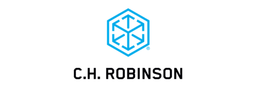 C.H. Robinson: Helping Contract Carriers Stay Connected - Teletrac Navman