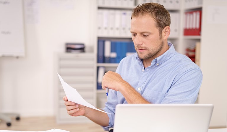 Compliance officer job washington dc