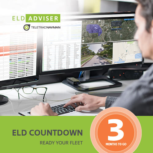 4 steps to ensuring successful ELD implementation Teletrac Navman