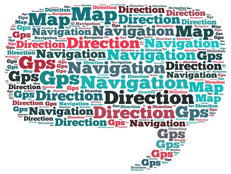 It has become more difficult for fleets of all sizes stay ahead of the game. GPS tracking is a way to do that.