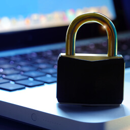 Why fleets (and telematics providers) need to keep security top-of-mind