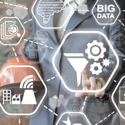 Three ways telematics improves performance in mining