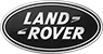 Land Rover Logo