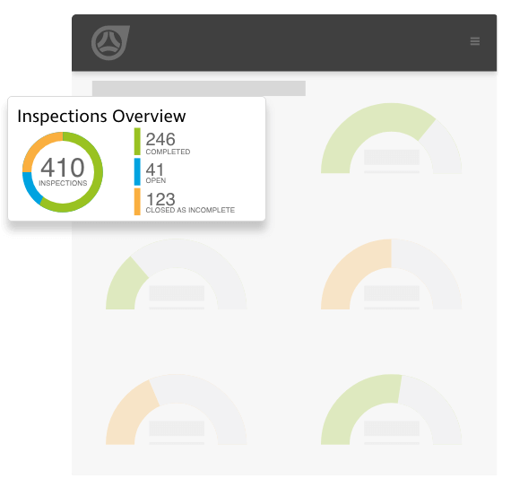 Inspections Overview 570X543