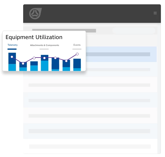 Equipment Utilization 570X543