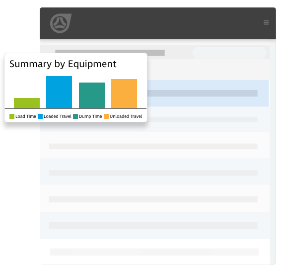 Jobsite Management 570X543