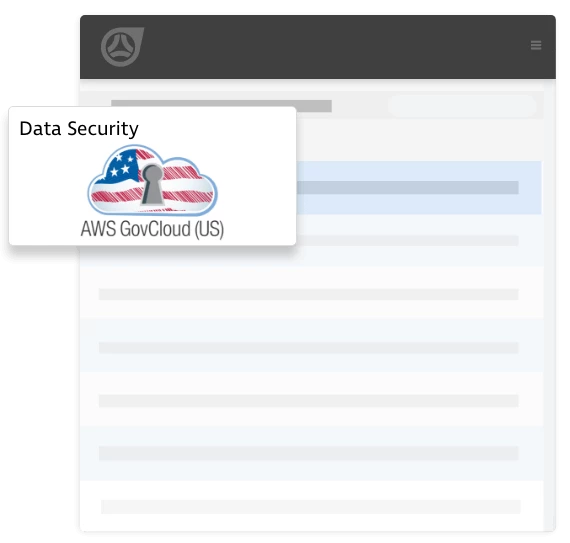 Data Security 570X543