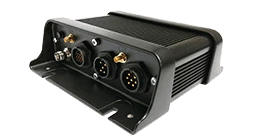 Ruggedized Hardware 255X140 (1)