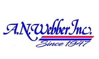 An Webber