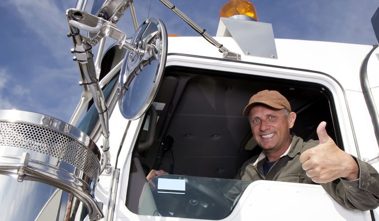 New Bill Helps Clarify Controversial HOS Rule - Teletrac Navman US