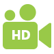 Green HD