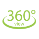 Green 360