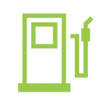 Fueluse Icon