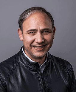 Mauricio Fernandez