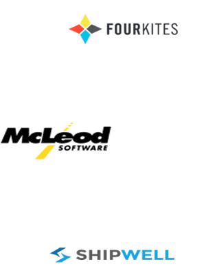 Integrations Left (1)