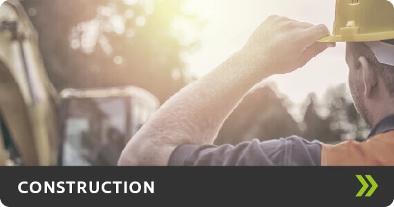 Industry2 Construction