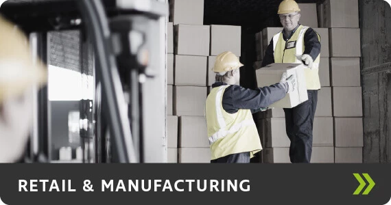 Industry2 Hire Rental