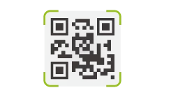 QR Bar Code