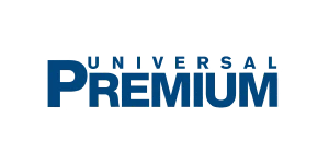 Universalpremium Logo 150X150