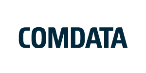 COMDATA Logo 150X150