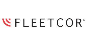 FLEETCOR Logo 150X150