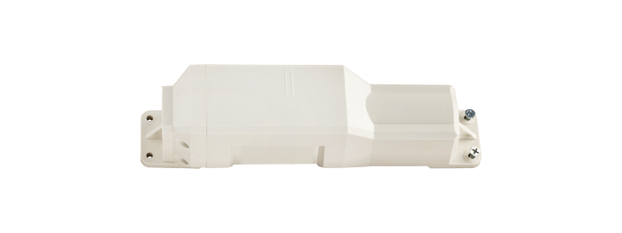 Specifications