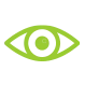 Distracted Icon