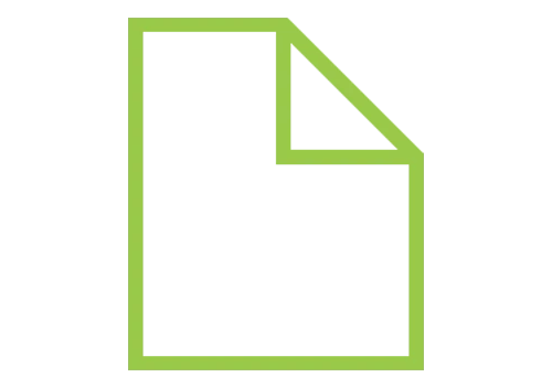 Document Mgmt