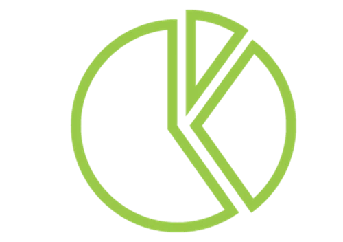 Analytics Dashboard