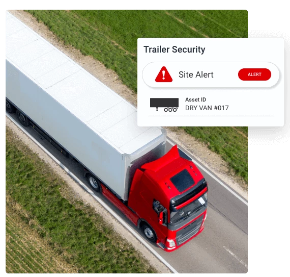 Trailer Security 570X543 2