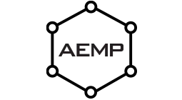 OEM AMEP Connecting