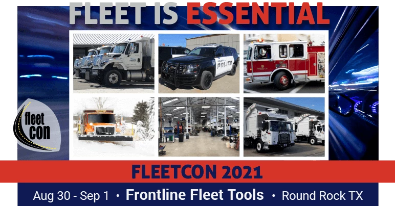 Fleet Is Essential2