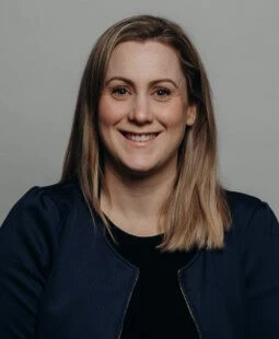 Nicole Mccrory 255X310 (1)