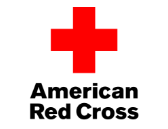 American Red Cross