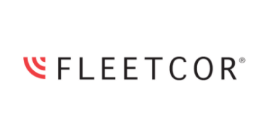 Fleetcor