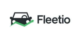 Fleetio