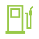 Fuel Usage Monitoring